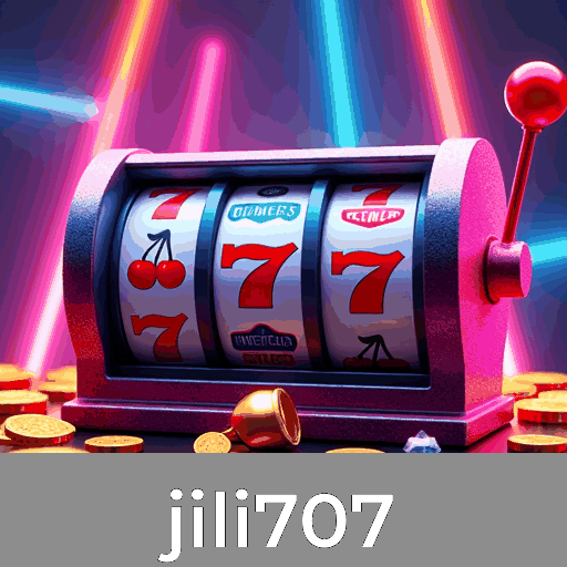 Fortune Gems: Gemas Cintilantes e Tesouros Brilhantes no jili707