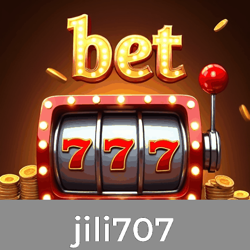 jili707: Conveniência e Funcionalidade Total em Seu Aplicativo de Jogos