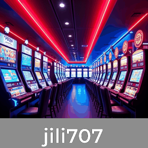 jili707 apresenta: A experiência emocionante de pesca com Big Bass Splash!