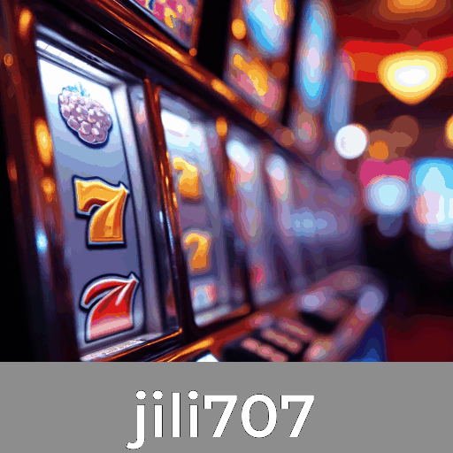 Experimente a Emoção do Crash no jili707 e Multiplique Seus Ganhos!