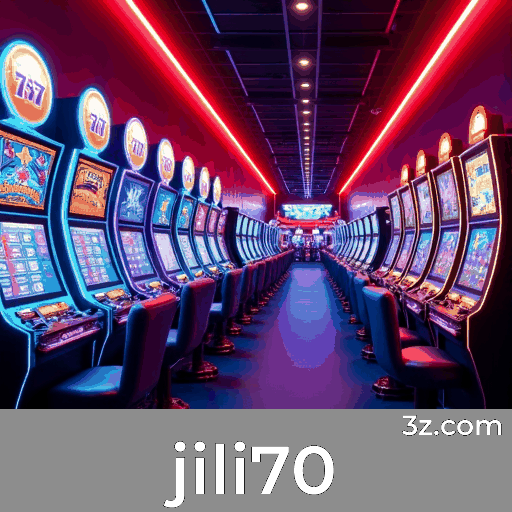 Safe Taka deposits after jili70 login with bKash and Nagad