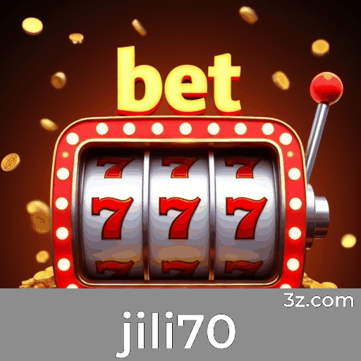 jili70 sports betting Brazil cricket and football