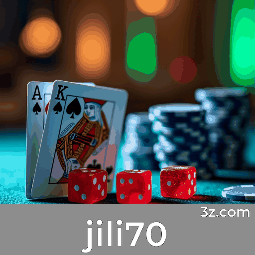 Safe Taka deposits after jili70 login with bKash and Nagad