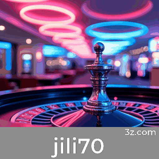 jili70 login page Brazil – secure online casino access