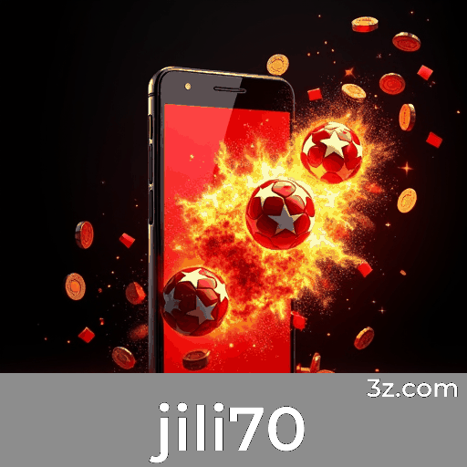 Safe Taka deposits after jili70 login with bKash and Nagad