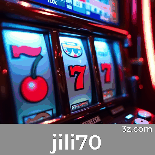 jili70 mobile app download for online betting in Brazil