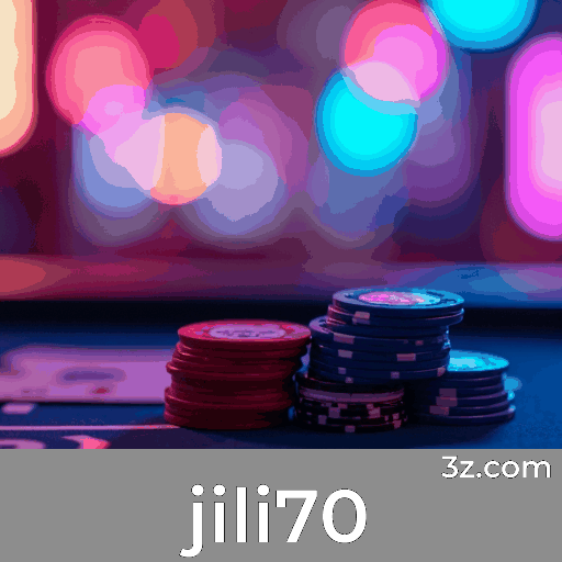 Safe Taka deposits after jili70 login with bKash and Nagad