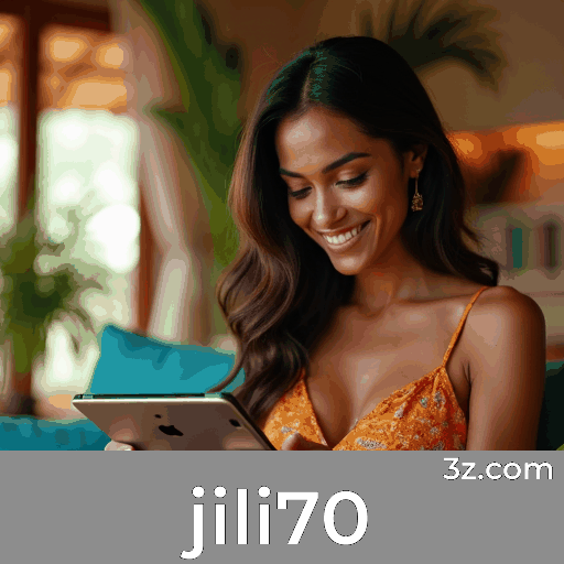 jili70 login page Brazil – secure online casino access