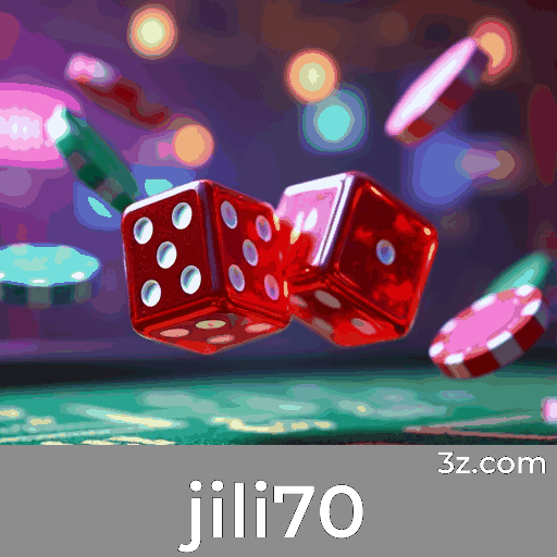 jili70 login page Brazil – secure online casino access