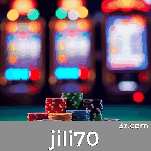 jili70 login page Brazil – secure online casino access