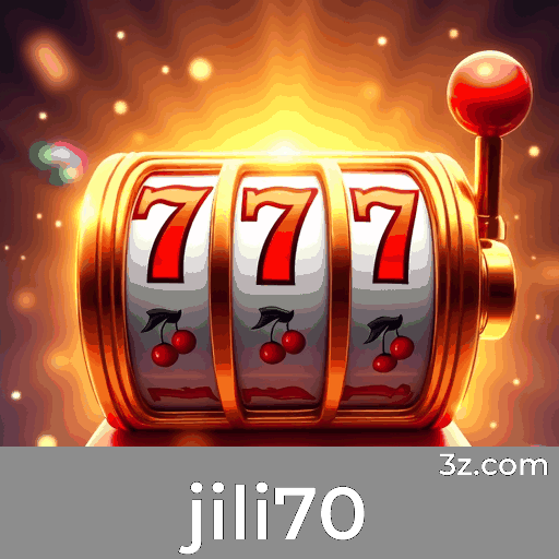Play live casino Brazil with jili70 bonuses