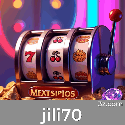 Safe Taka deposits after jili70 login with bKash and Nagad