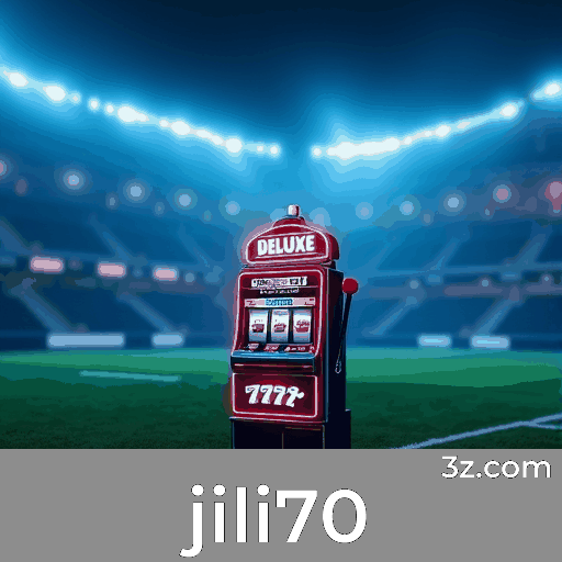 jili70 login page Brazil – secure online casino access