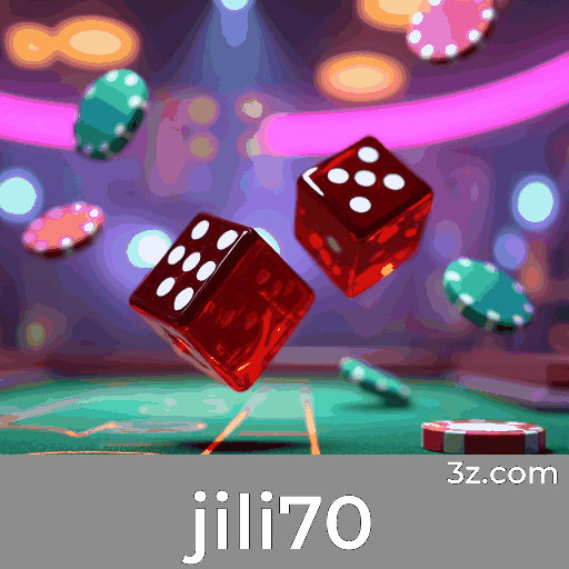jili70 login page Brazil – secure online casino access