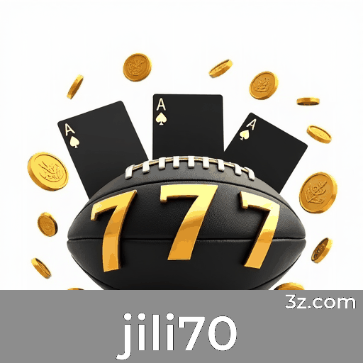 Safe Taka deposits after jili70 login with bKash and Nagad