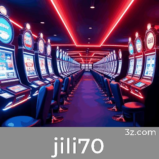 Safe Taka deposits after jili70 login with bKash and Nagad